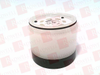Stack Light - 70178576 - Radwell International