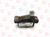 Limit Switch - 19582474 - Radwell International