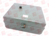 Starter - 100704027 - Radwell International