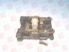 Contact Kit - 9193960 - Radwell International