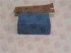 Capacitor - 108844874 - Radwell International