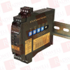 Signal Conditioner/Transmitter - 101179715 - Radwell International