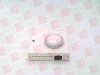 Thermocouple/RTD - 35018167 - Radwell International