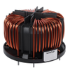 Common Mode Chokes - 817-RV8140-40-S03-ND - DigiKey