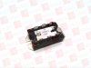 Bridge Rectifier - 64205245 - Radwell International