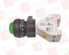Pilot Light - 939437 - Radwell International