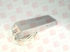 Resistor - 179666656 - Radwell International