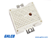 EUPC Miscellaneous - FF11MR12W2M1HP_B11 - Galco Industrial Electronics