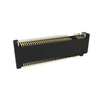 Edgeboard Connectors - 609-MDT275M01004TR-ND - DigiKey