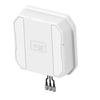 RF Antennas - 994-L000379-02-ND - DigiKey