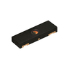 Ambient Light, IR, UV Sensors - 751-VEML4031X00TR-ND - DigiKey