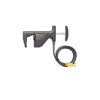 Thermocouples, Temperature Probes - 80PK-10-ND - DigiKey