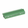 Headers, Plugs and Sockets - 0395138015-ND - DigiKey