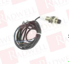 Proximity Switch - 4719626 - Radwell International