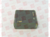 Safety Relay - 19220167 - Radwell International