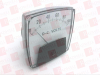 Panel Meter - 62614412 - Radwell International