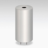Electron multipliers (EMs) - R5150-10 - Hamamatsu Photonics Europe