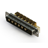 D-Sub Connector Assemblies - 151-629-13W6240-7N1-ND - DigiKey