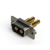 D-Sub Connector Assemblies - 151-627-2W2-622-7NA-ND - DigiKey