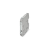 Signal Conditioners and Isolators -- 277-1145192-ND - Image