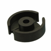 Ferrite Cores -- 1934-1065-ND - Image