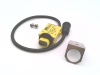Photoelectric - Radwell International