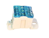 Power Distribution Block - Radwell International