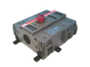 Disconnect Switch - Radwell International