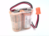 Battery - Radwell International