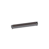 Arrays, Edge Type, Mezzanine (Board to Board) - WM4974CT-ND - DigiKey