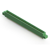 Edgeboard Connectors - 151-345-100-556-512-ND - DigiKey