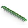 Edgeboard Connectors - 151-341-110-560-208-ND - DigiKey