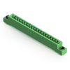 Edgeboard Connectors - 151-307-019-531-103-ND - DigiKey