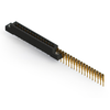 Edgeboard Connectors - 151-357-033-527-107-ND - DigiKey