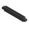 Edgeboard Connectors - 151-387-018-520-612-ND - DigiKey