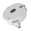 Alarms, Buzzers, and Sirens -- AT-4034-TT-R - Image