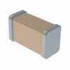 Ceramic Capacitors - HV1808Y151KX6ATHV - ODG (Origin Data Global)
