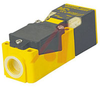 SENSOR; UPROX; INDUCTIVE; LIMIT SWITCH STYLE; 4-WIRE; NPN -- 70034620