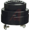 Continuous Audio Dev, 6-28V DC, PNL MNT - 70186815 - Allied Electronics, Inc.