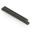 Edgeboard Connectors - 151-895-086-524-207-ND - DigiKey