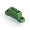 Edgeboard Connectors - 151-845-007-520-103-ND - DigiKey