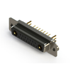 D-Sub Connector Assemblies - 151-628-17W2224-7T2-ND - DigiKey