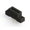 Edgeboard Connectors - 151-892-012-556-203-ND - DigiKey