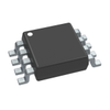 Buffers, Drivers, Receivers, Transceivers - 31-74LVC3G17V8-7CT-ND - DigiKey