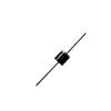 TVS Diodes - 4786-30KPA36CACT-ND - DigiKey