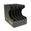 Anti-Static, ESD Device Containers - 37566-ND - DigiKey