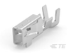 Connector Contacts - 2374826-1 - TE Connectivity
