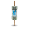 Littelfuse FLNR ID Fuses Provide Exceptional Overcurrent Protection with Indication - FLNR250ID - Littelfuse, Inc.