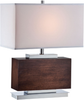 LS-22069   (FIRMINO ) - 88675454229 - Lite-Source, Inc.