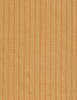 Natty Fabric - 4133/07 - Pollack